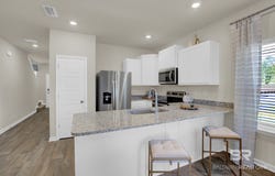 32274 Emancipation Circle, Spanish Fort, AL