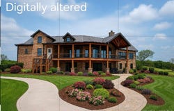25455 Rail Rd, Richland, MO 65556