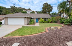 7303 Margerum, San Diego, CA 92120