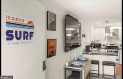 12102 ASSAWOMAN Drive, OCEAN CITY, MD 21842