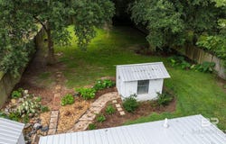 514 Grand Avenue, Fairhope, AL 36532
