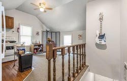 522 W Michigan Avenue, Plymouth, MI 48197