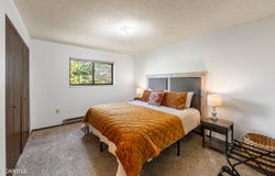 200 TALL PINE Circle, Grand Lake, CO 80447