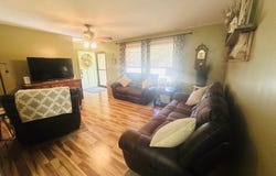 2115 Wayside Ln, Hutchinson, KS 67502