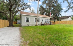 104 ORANGE Street, East Palatka, FL 32131