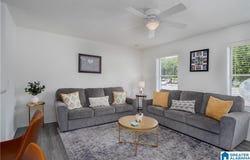 1009 12TH STREET, TUSCALOOSA, AL 35401