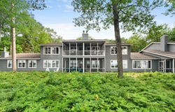 7842 M-68 HIGHWAY, INDIAN RIVER, MI 49749