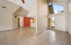 3724 Andron Street, Kingsville, TX 78363