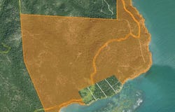 Guanica, Guanica, PR 00653