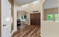 5857 Little Sandy Loop Rd, Nine Mile Falls, WA 99026