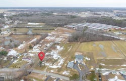 32908 SWAMP RD, DAGSBORO, DE 19939