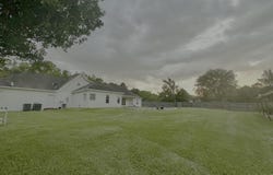 2833 Scr 18, Mize, MS 39116
