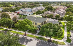 5235 KEENES PHEASANT DRIVE, WINDERMERE, FL 34786