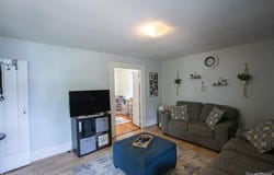 235 E Saint Clair Street, Almont, MI 48003