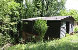 438 Northwest Murphy Street, Norton, VA 24273