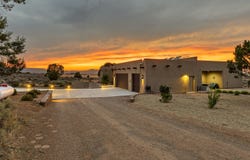 2925 Juniper RD, Enterprise, UT 84725