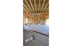 696 Reserve Lane, Marion, AR 72364