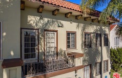 2331 Lucerne Ave, Los Angeles, CA 90016