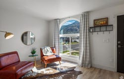 647 N JEFFERSON E, Ogden, UT 84404