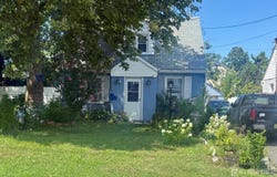 732 Vincent Place, Perth Amboy, NJ 08861
