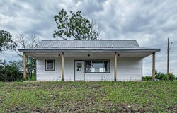 5 MC 2028, Yellville, AR 72687