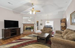 7900 S Chesterfield Drive, Southaven, MS 38671