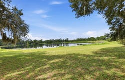 44144 DOLLYS Way, DELAND, FL 32720
