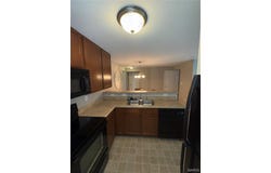 6102 Spring River Drive, O'Fallon, MO 63368