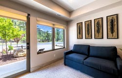 928 Twin Buttes Avenue, Durango, CO 81301