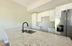 820 Linden Street, Richmond, KY 40475