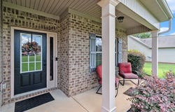 124 Mary Ellon Way, Jackson, GA 30233