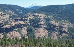 37S-3E-21TL2700, Eagle Point, OR 97524