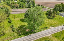 2090 W Jefferson Road, St Louis, MI 48880