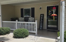 4754 Milliken Street, Shallotte, NC 28470