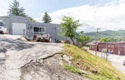 700 Market Street, Wheeling, WV 26003