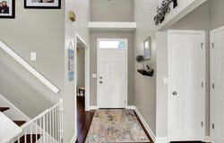 9653 Cypress Way, Carmel, IN 46032