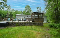 166 Durham Bridge Road, Newport, ME 04953
