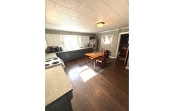 11 Conway Street, Wellsboro, PA 16901