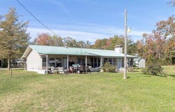 117 CR 1845, Carthage, TX 75633