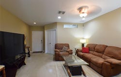 15854 STABLE RUN DRIVE, SPRING HILL, FL 34610