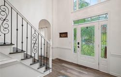 1039 Avery Creek Drive, Woodstock, GA 30188