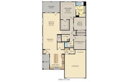 481 Regatta Lane, Plainfield, IN 46168