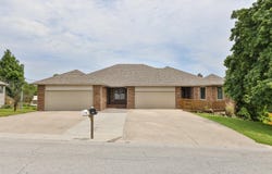 654/656 Pine Ridge Street, Marshfield, MO 65706