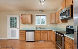 303 Pearl Dr., Belgrade, MT 59714