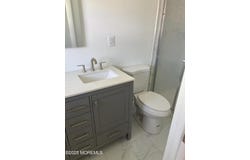 30 A Cambridge Circle, Manchester, NJ 08759