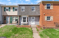 14748 TAMARACK Place, WOODBRIDGE, VA 22191