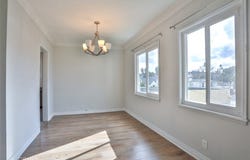 854 Alandele Avenue, Los Angeles, CA 90036