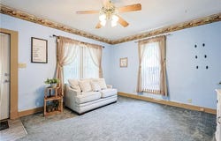 834 S 19th Street, St Joseph, MO 64507