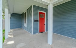 355 Blinn Avenue, Frankfort, IN 46041