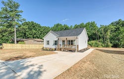 286 Old Pinckney Road, York, SC 29745